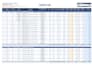 do mep takeoff cost estimation planswift stack csi division